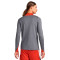 Bluza Nike Strajk