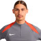 Bluza Nike Strajk