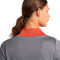 Bluza Nike Strajk