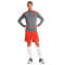 Bluza Nike Strajk