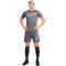 Spodenki Nike Academy23