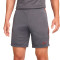 Spodenki Nike Akademia Dri-FIT