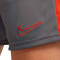 Spodenki Nike Akademia Dri-FIT