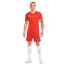 Spodenki Nike Dri-Fit Strike