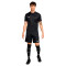 Koszulka Nike Dri-Fit Academy