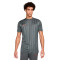 Koszulka Nike Academy Dirt-FIT