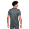 Koszulka Nike Academy Dirt-FIT