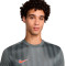 Koszulka Nike Academy Dirt-FIT