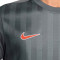 Koszulka Nike Academy Dirt-FIT