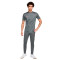 Koszulka Nike Academy Dirt-FIT