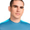 Koszulka Nike Academy Dri-FIT