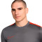 Koszulka Nike Akademia Dri-Fit