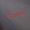 Koszulka Nike Akademia Dri-Fit