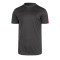 Koszulka Nike Akademia Dri-Fit