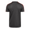 Koszulka Nike Akademia Dri-Fit