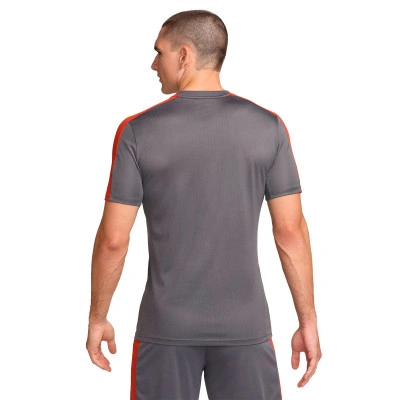 Koszulka Akademia Dri-Fit