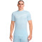 Koszulka Nike M Nk Df Acd23 Top Ss Gx Hbr