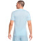Koszulka Nike M Nk Df Acd23 Top Ss Gx Hbr