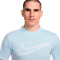 Koszulka Nike M Nk Df Acd23 Top Ss Gx Hbr