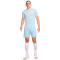 Koszulka Nike M Nk Df Acd23 Top Ss Gx Hbr