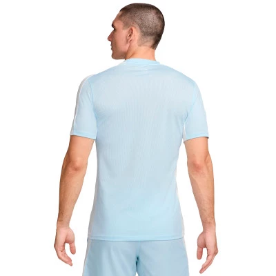 Koszulka M Nk Df Acd23 Top Ss Gx Hbr