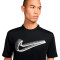 Koszulka Nike Academy23