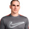 Koszulka Nike Academy23