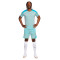 Koszulka Nike Dri-Fit Strike