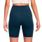 Podspodenki Nike Classic Mujer