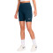 Podspodenki Nike Classic Mujer