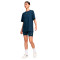 Podspodenki Nike Classic Mujer