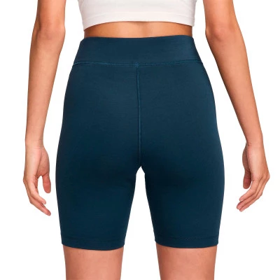 Podspodenki Classic Mujer