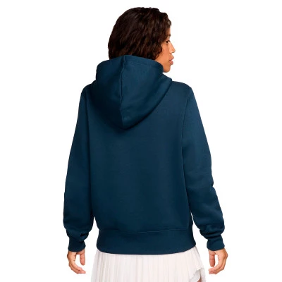Bluza Fleece Mujer