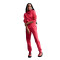 Bluza Nike Fleece Mujer