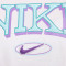 Koszulka Nike Kobiety Varzity