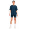 Koszulka Nike Kobiety Essentials LBR