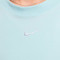 Koszulka Nike Damska Odzież sportowa z polaru Essentials LBR