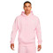 Bluza Nike Club
