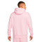 Bluza Nike Club