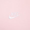 Bluza Nike Club