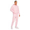 Bluza Nike Club
