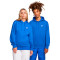 Bluza Nike Club