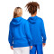 Bluza Nike Club