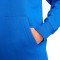 Bluza Nike Club