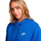 Bluza Nike Club