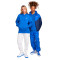 Bluza Nike Club