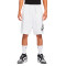 Spodenki Nike Club HBR