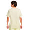 Koszulka Nike Sportswear Club