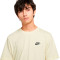 Koszulka Nike Sportswear Club