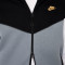 Kurtka Nike Tech Fleece Windrunner